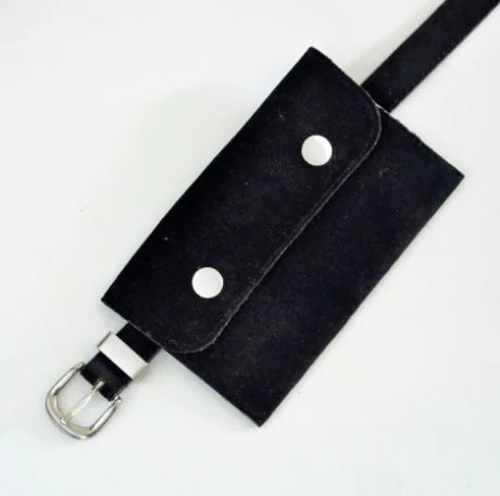 Envelope Bag