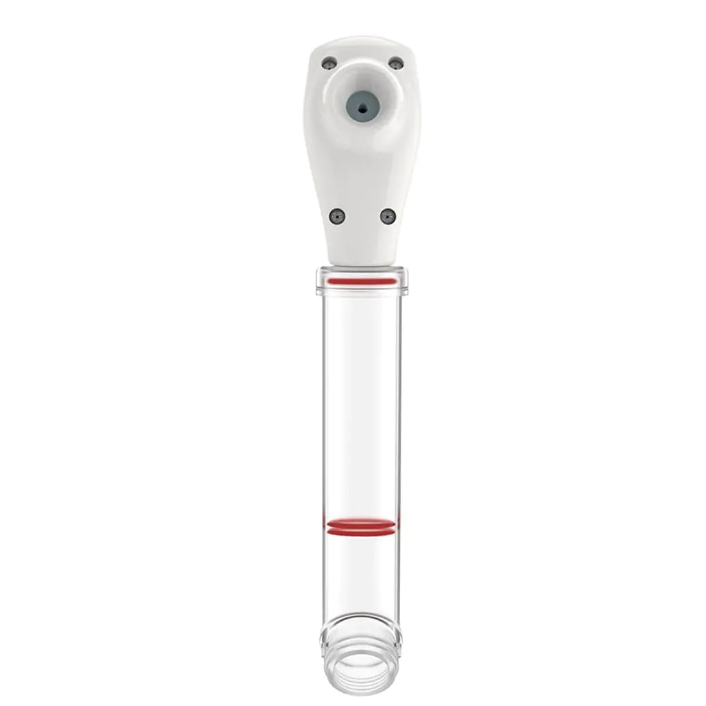Desktop Aromatherapy Facial Steamer for Moisturizing