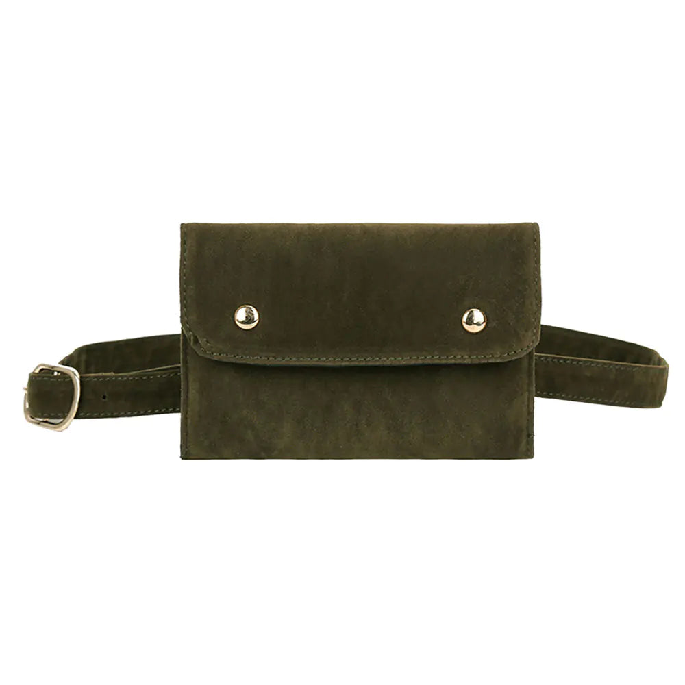 Envelope Bag