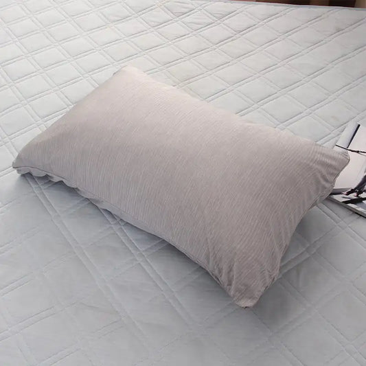 Qualified Pillowcase with Extra Cool Feeling Envelope