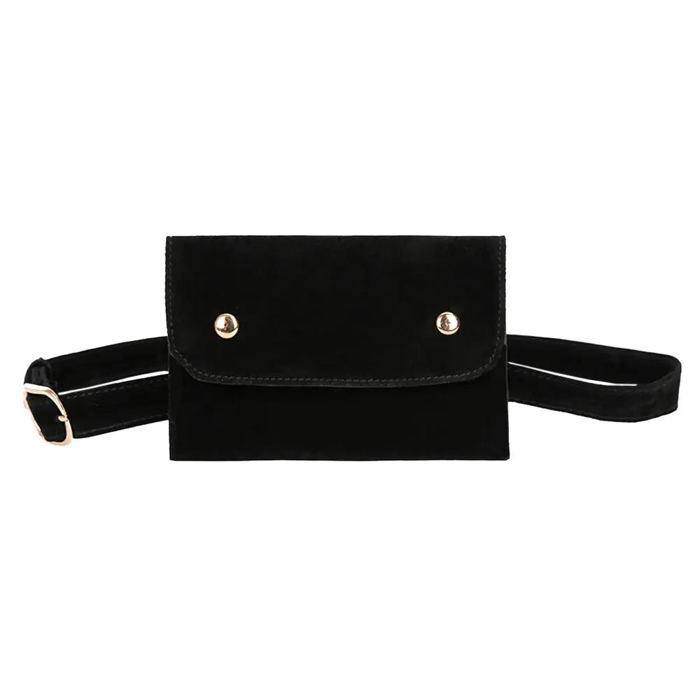 Envelope Bag