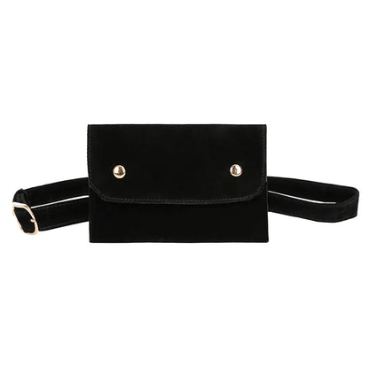 Envelope Bag