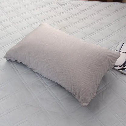 Qualified Pillowcase with Extra Cool Feeling Envelope