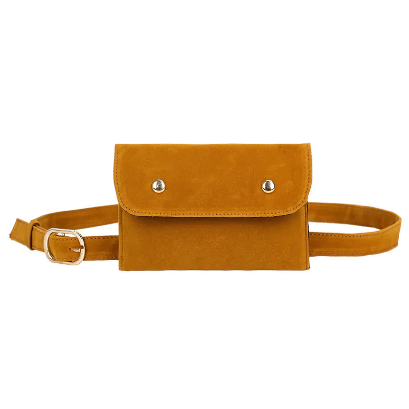 Envelope Bag