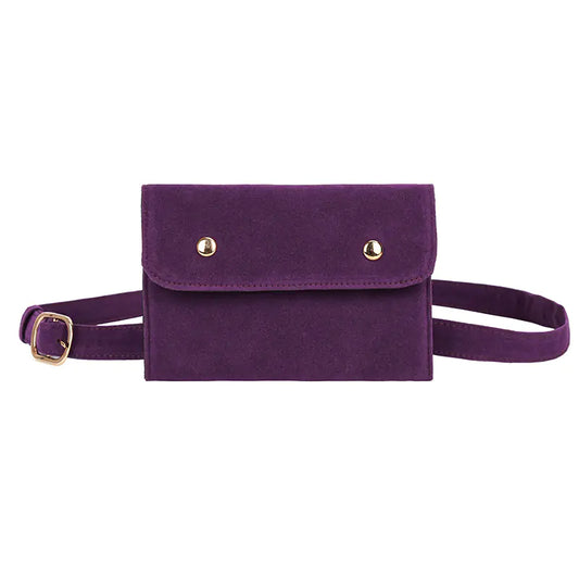 Envelope Bag