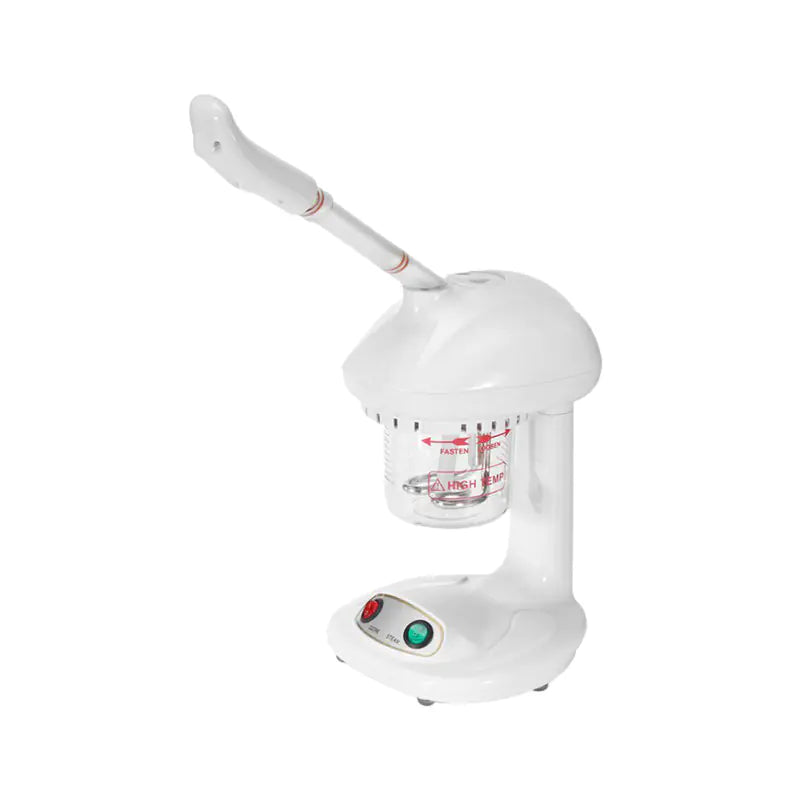 Desktop Aromatherapy Facial Steamer for Moisturizing