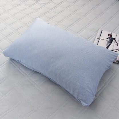 Qualified Pillowcase with Extra Cool Feeling Envelope