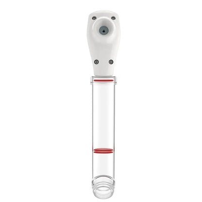 Desktop Aromatherapy Facial Steamer for Moisturizing